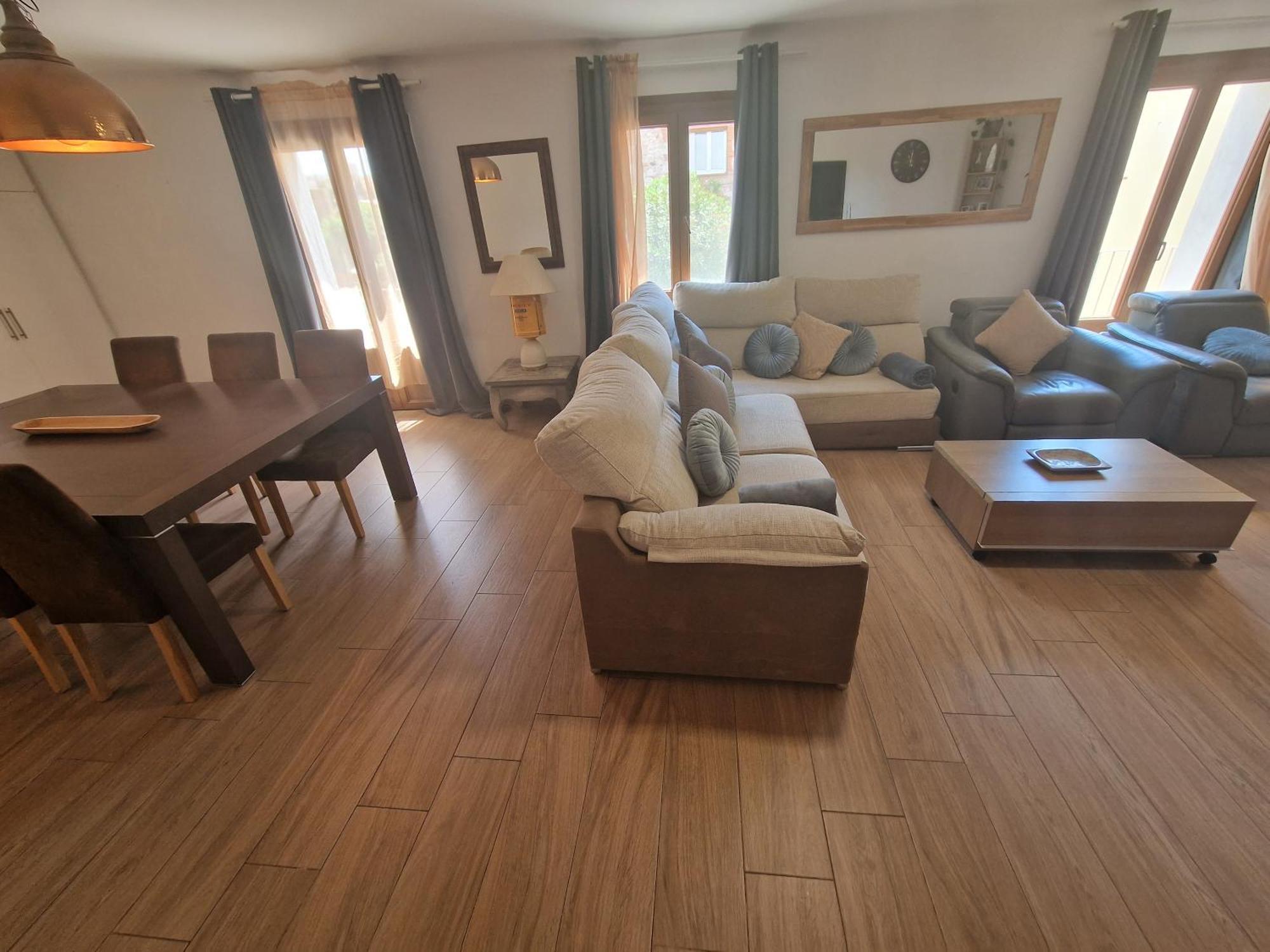 Newly Renovated Large Villa With Garden Castello  D'Empuries Exterior foto